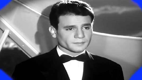 عبد الحليم حافظ روعة بدون نت شكل جديد screenshot 1