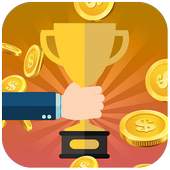 Money Tycoon 1.0