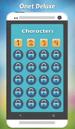 Connect Games Deluxe 2021 screenshot 10