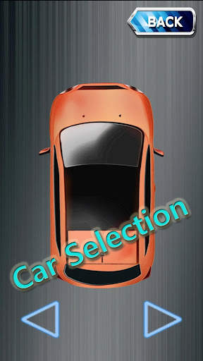 Car Shooter screenshot 3