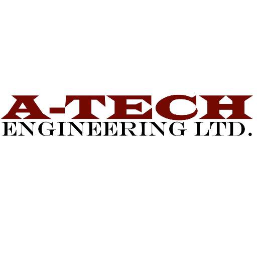 A-TECH 1.2.1