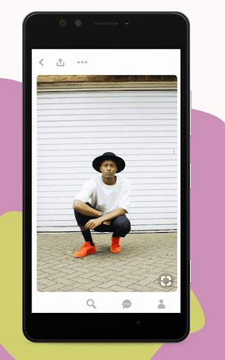 Tips for Pinterest 2020 screenshot 3