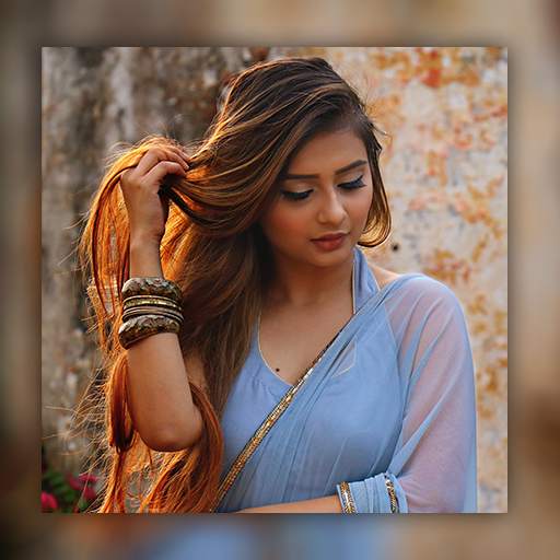 Insta Square Photo Effect - Insta Shape Editor screenshot 9
