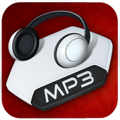 Clash of Music icon