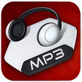 Clash of Music 2.0