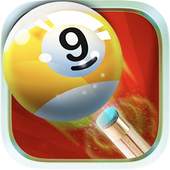 8 ball Billards 3.8.6