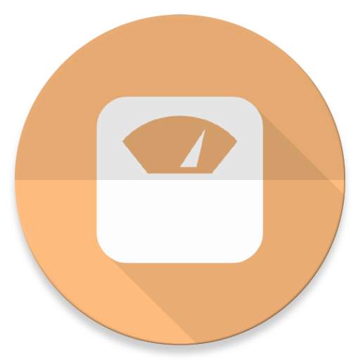 کێش 1.23.4.2023