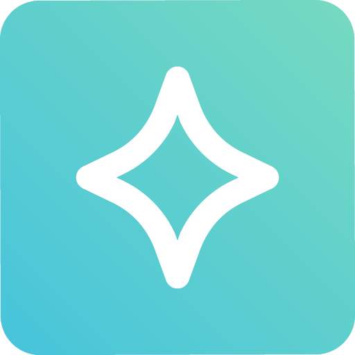 Cleen 1.1.4