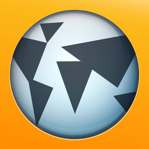 Genius Maps Car GPS Navigation 3.8.0