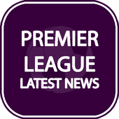 Latest Premier League News - Transfer News icon