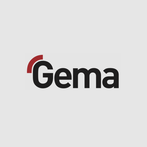 E-App icon
