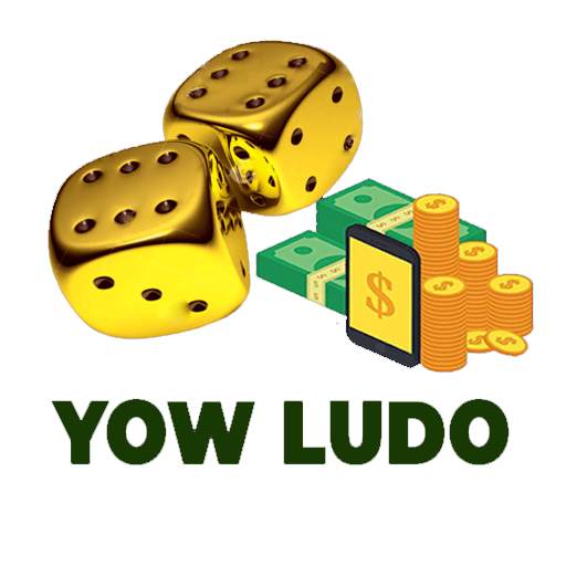 Yow Ludo 9