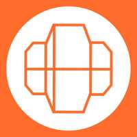 Smallshi on 9Apps
