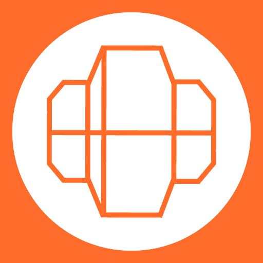 Smallshi 1.0.3
