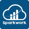 ikon Sparkwork