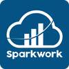 Sparkwork 1.6.6
