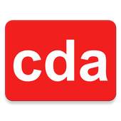 cda player 1.06.01