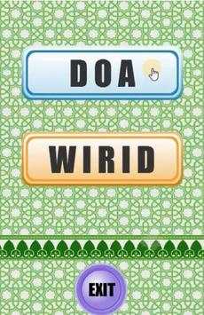 digital wirid doa screenshot 8