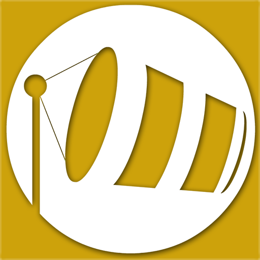 Wind Speed icon