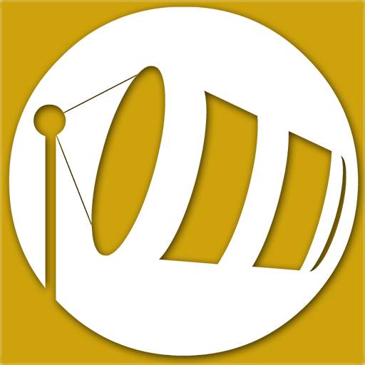 Wind Speed 2.7