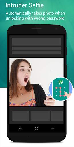 Calculator Vault- Gallery Lock screenshot 6