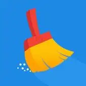 Clean Master