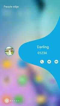 Edge Screen S8 screenshot 4