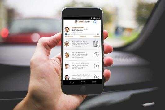 Call Recorder 2018 screenshot 2