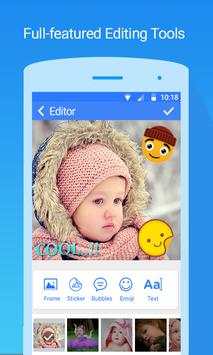 Photo Video Maker screenshot 4