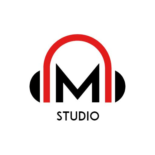 Mstudio : Audio & Music Editor 3.0.37