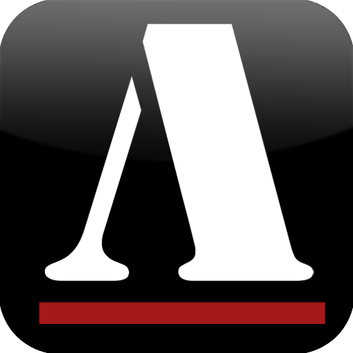ASMC GmbH - The Adventure Comp icon