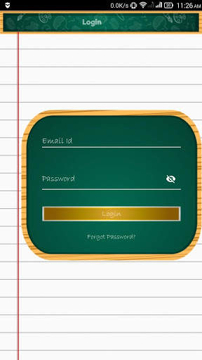 My Brain Finishing School screenshot 3