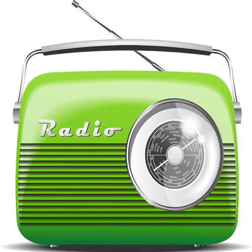 Universal 88.1 FM live stereo APP Radio Mexico icon