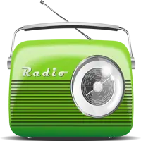 ikon My Rock Radio App DK Online   Download Free