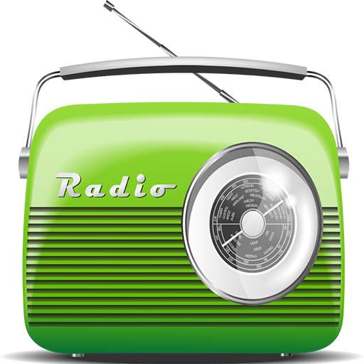 My Rock Radio App DK Online   Download Free 1.1.5