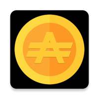 AdCoin