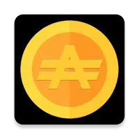 AdCoin
