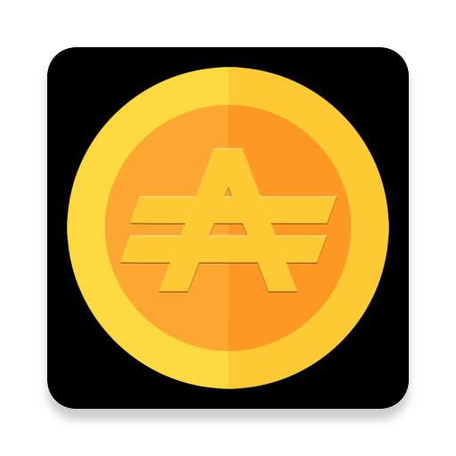 AdCoin 1.7