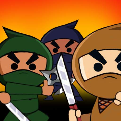 Ninja Skillz 1.0.4.3