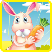 Bunny Run icon