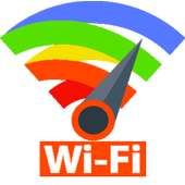 Latest Internet Speed Test on 9Apps