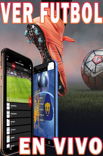 Watch Soccer Free TV Online Live Guide screenshot 3