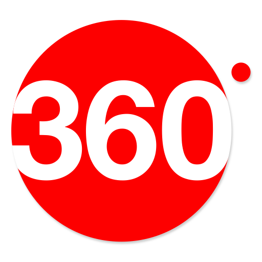 गैजेट्स 360 icon