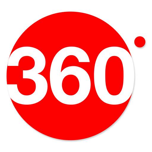 Gadgets 360 in Hindi 2.1.6