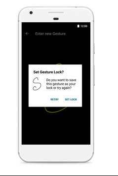 Hide Photos,Videos -Smart Privacy Manager screenshot 6