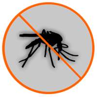 Malaria Consultant