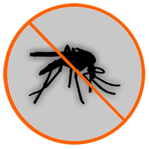 Malaria Consultant 5.0