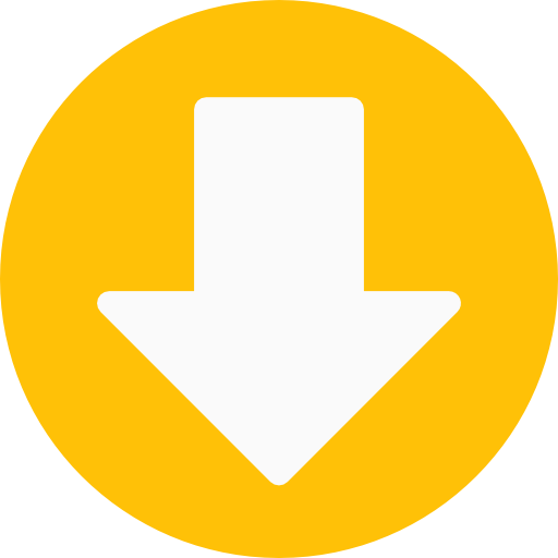 Saptube All video downloader 2021 pro icon