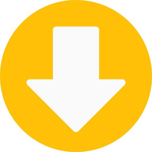 Saptube All video downloader 2021 pro 1.9