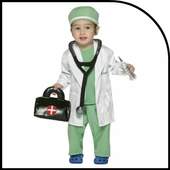 Childhood Illnesses 1.1.3